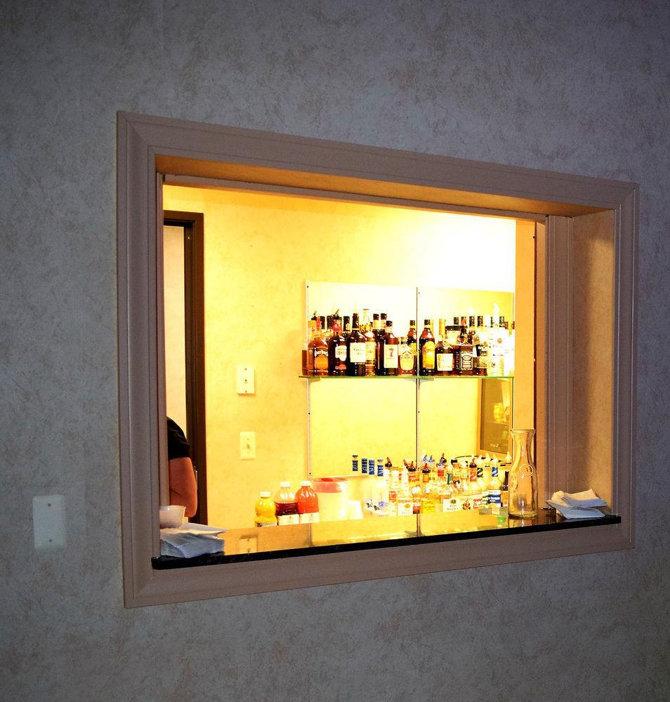 Quality Inn & Suites Coldwater Near I-69 Bagian luar foto